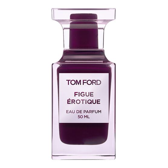 PERFUME TOM FORD PRIVATE BLEND FIGUE EROTIQUE UNISSEX EAU DE PARFUM